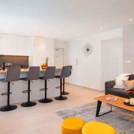 Melisa Penthouse *